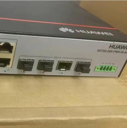 h3c新华三24口交换机s1224,网络管理功能:支持智能 istack 堆叠,方便